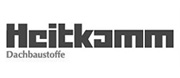 Heitkamm