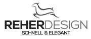 Reherdesign