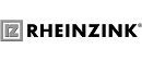 Rheinzink