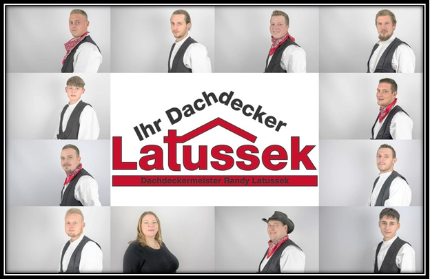 team