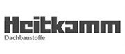 Heitkamm Dachbaustoffe