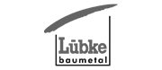 Lübke Baumetall