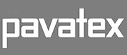Pavatex
