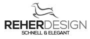 Reher Design