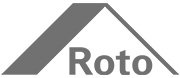 Roto