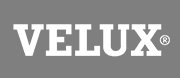 VELUX