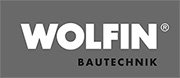 Wolfin Bautechnik